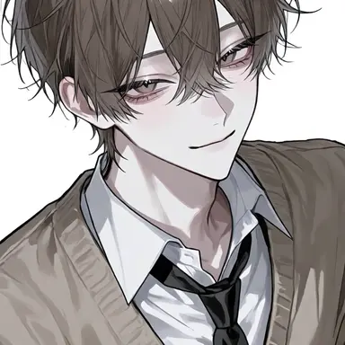 Profile image of 瑠一
