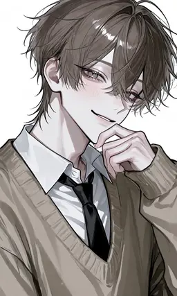 Profile image of Rui