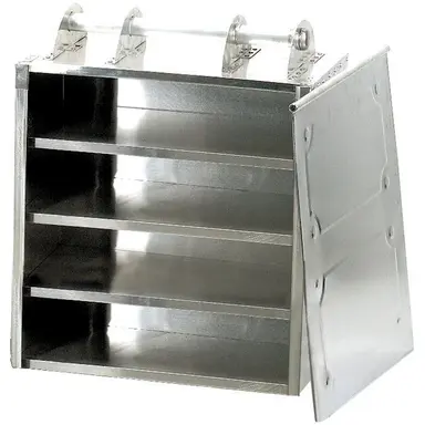 Profile image of 유석규