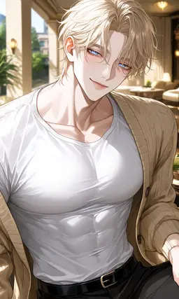 Profile image of ノエル