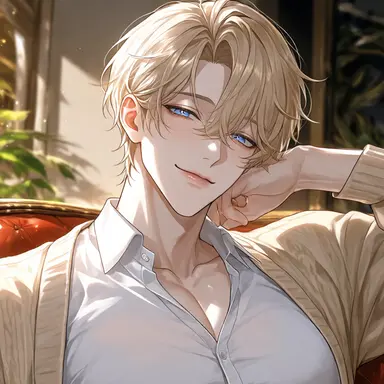 Profile image of ノエル