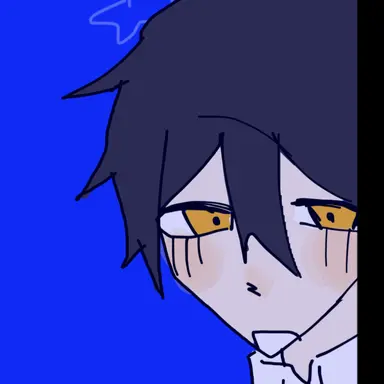 Profile image of 上田