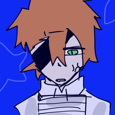 Profile image of 光