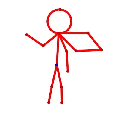Profile image of ネブロ