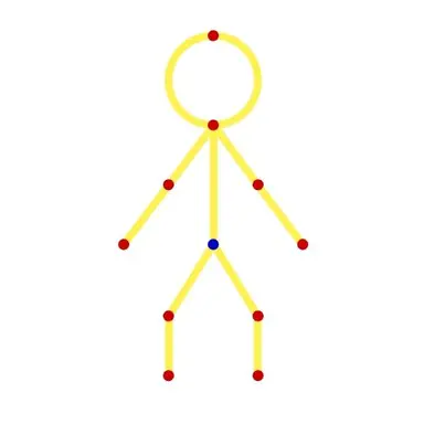 Profile image of ライト