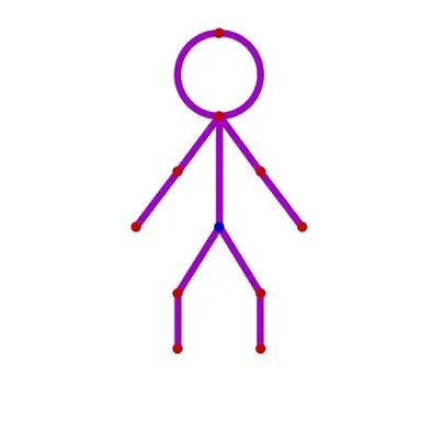 Profile image of ソード