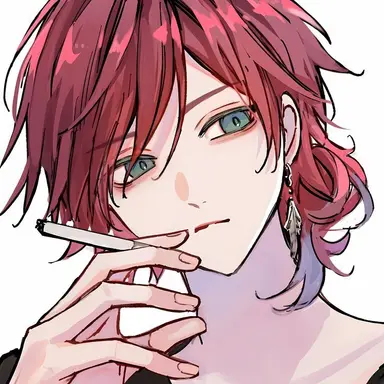 Profile image of ローレン・イロアス