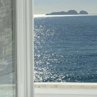 Profile image of 이로
