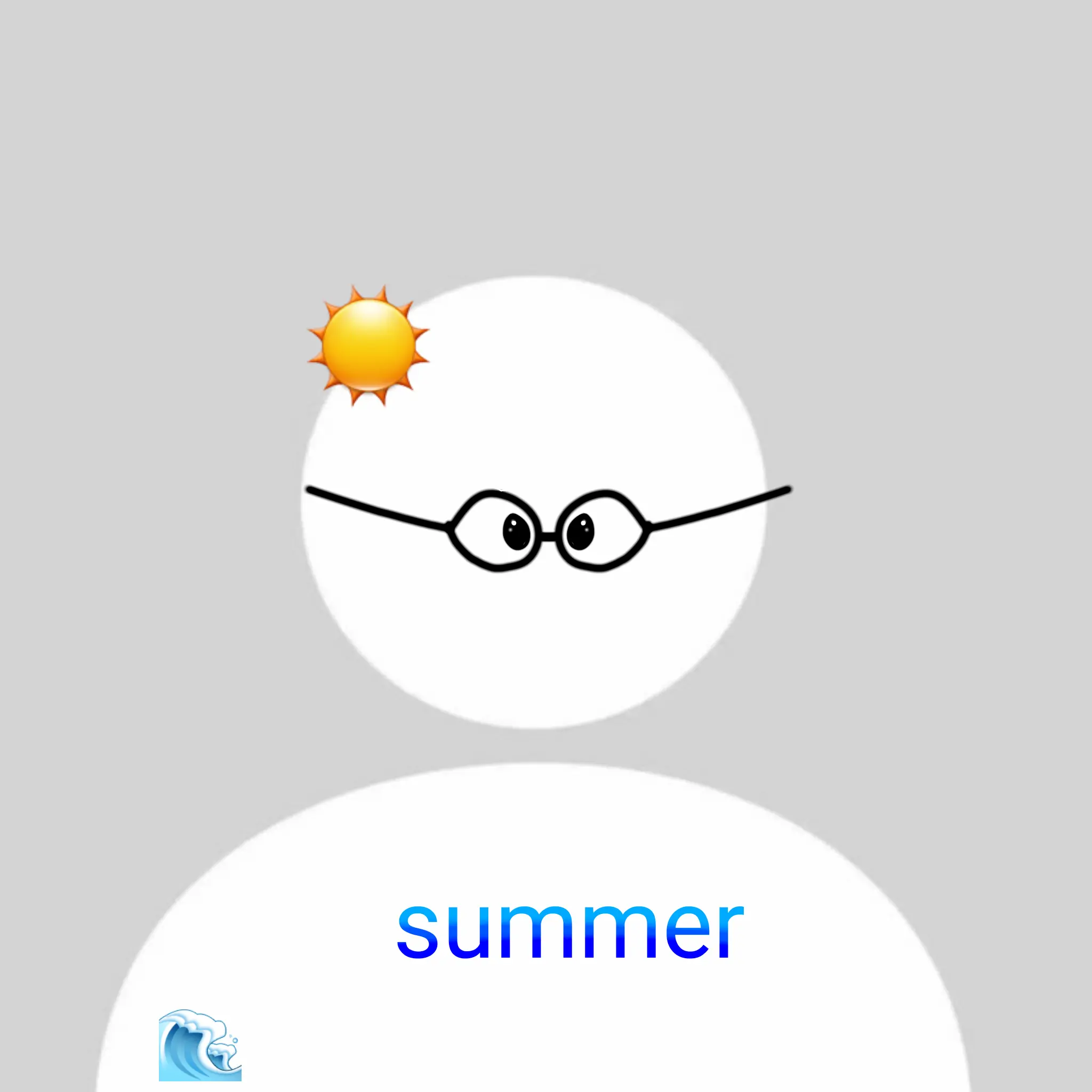 lily_samsuang2의 5학년3반