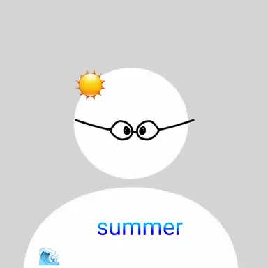 Profile image of 김승찬