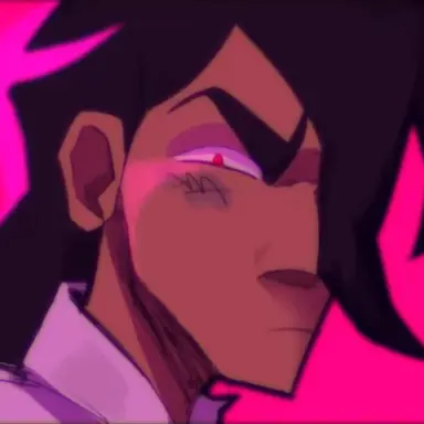 Profile image of 데이먼 헤이든