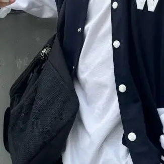 Profile image of 우유시