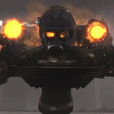 Profile image of Scout Astro