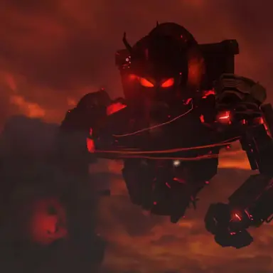 Profile image of Juggernaut Astro