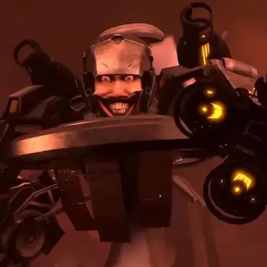 Profile image of Specialist