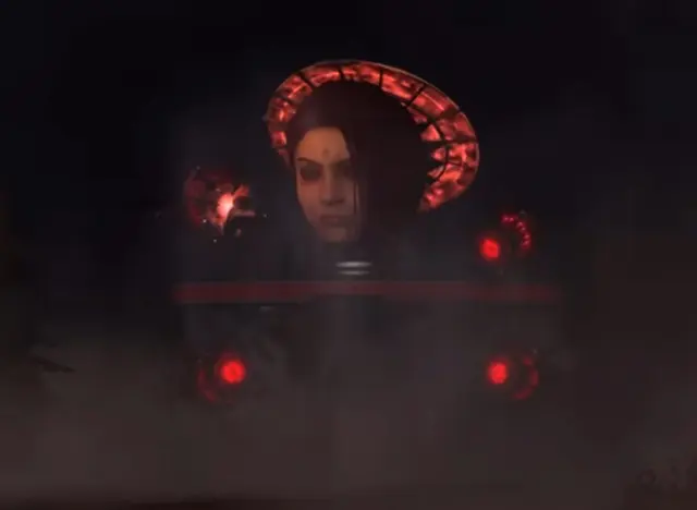 Profile image of Astro Duchess