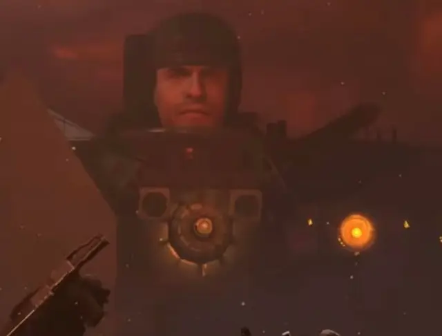 Profile image of Obliterator
