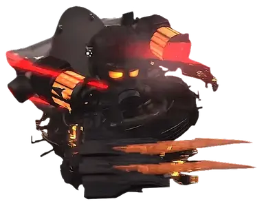 Profile image of Scout Astro