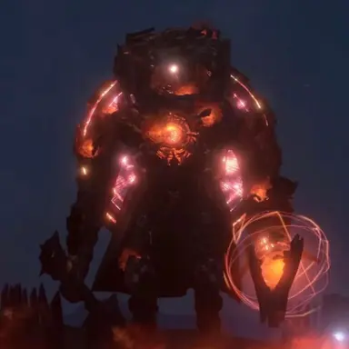 Profile image of WOD