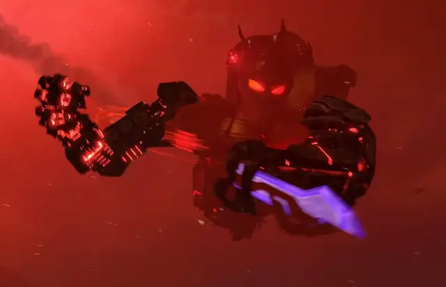Profile image of Juggernaut Astro