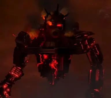 Profile image of Juggernaut Astro