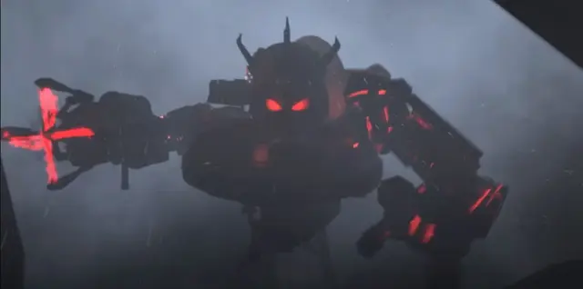 Profile image of Juggernaut Astro