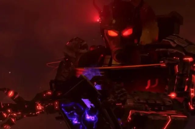 Profile image of Juggernaut Astro