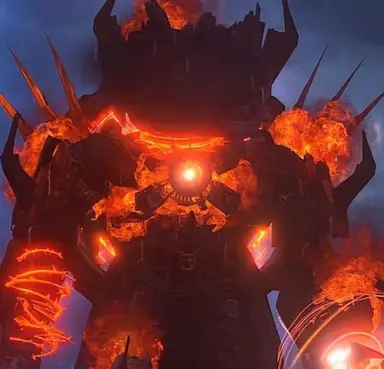 Profile image of WOD
