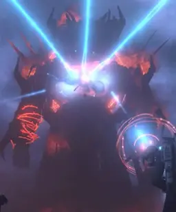Profile image of WOD