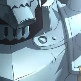 Profile image of アルフォンス