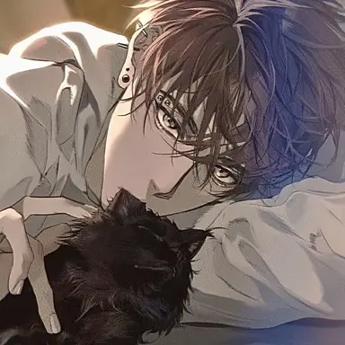 Profile image of Akito
