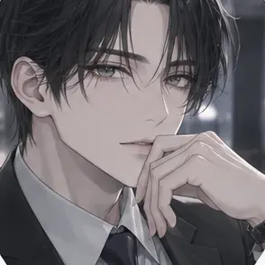 Profile image of 타카세 리츠