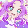 Profile image of 관리자