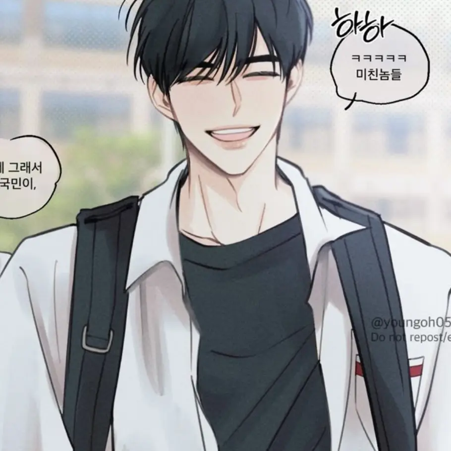 pp-luto의 남도현