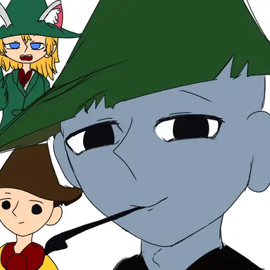 Profile image of 映スナ
