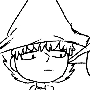 Profile image of 新スナ