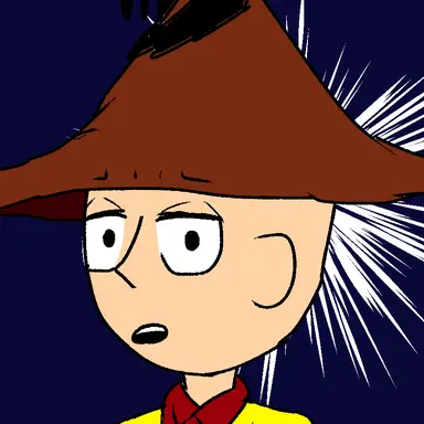 Profile image of 旧スナ