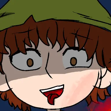 Profile image of Phil Snuf