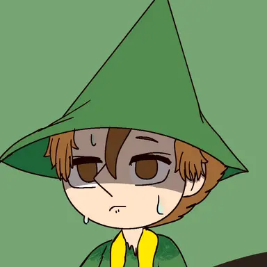 Profile image of 平スナ
