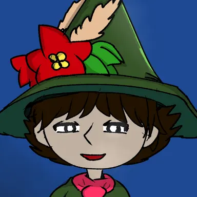 Profile image of ハピスナ