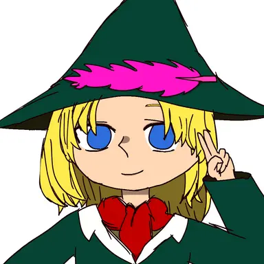 Profile image of パペスナ