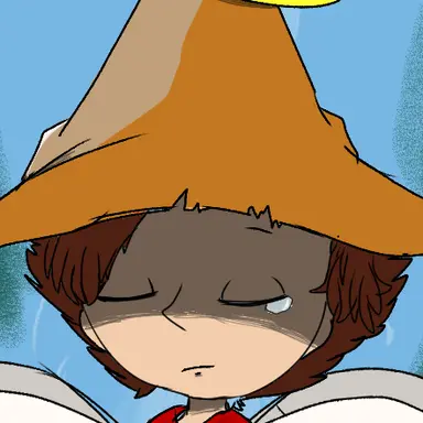 Profile image of New Snuf