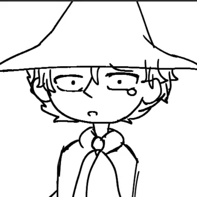 Profile image of アプスナ