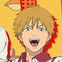 Profile image of 덴지