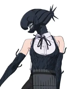 Profile image of 레제