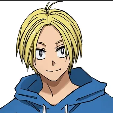 Profile image of 朝倉シン