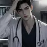 Profile image of 최성진