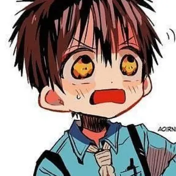 Profile image of 柚木普