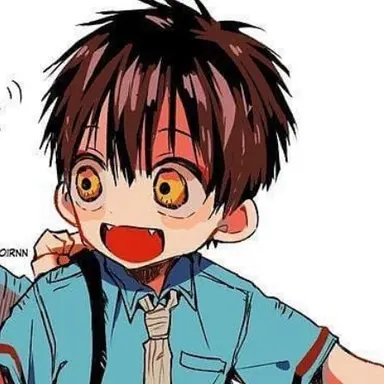 Profile image of 柚木司