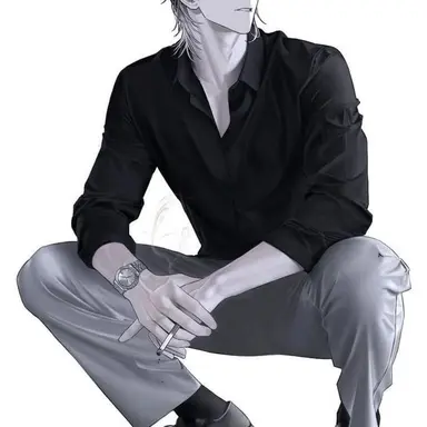 Profile image of 변태남
